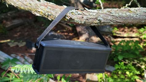 trulli jam5|Setting up your JAM5 – Trulli Audio.